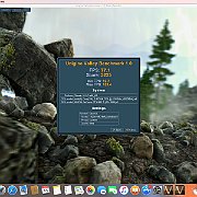 Screen Shot 2016-10-14 at 14.39.09  Ustawienia 1920x1080  Extreme.